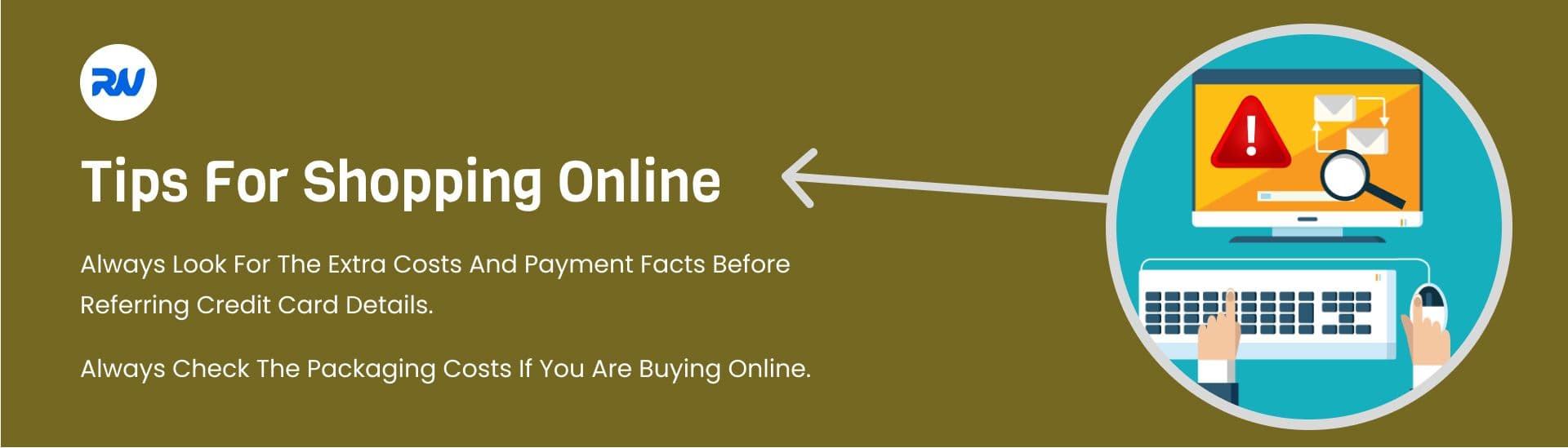 tips-for-shopping-online-images