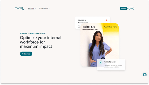 Scalable UI Components 7