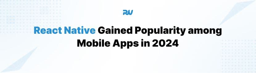 mobile app development services