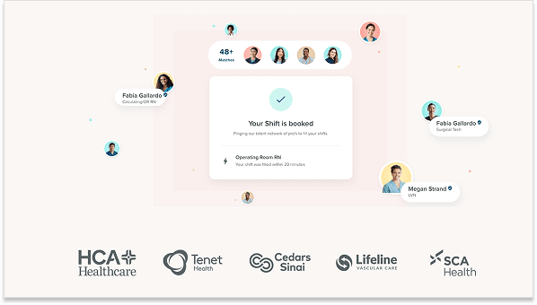 Scalable UI Components 2