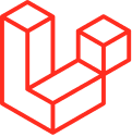 laravel