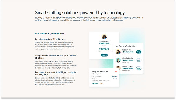 Scalable UI Components 4