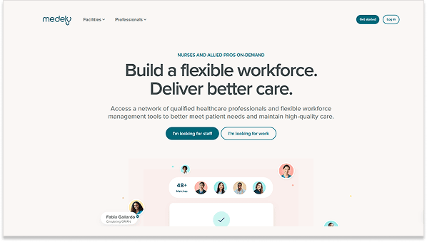 Scalable UI Components 9