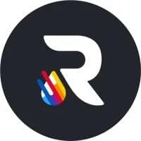 Rush Order Tees logo