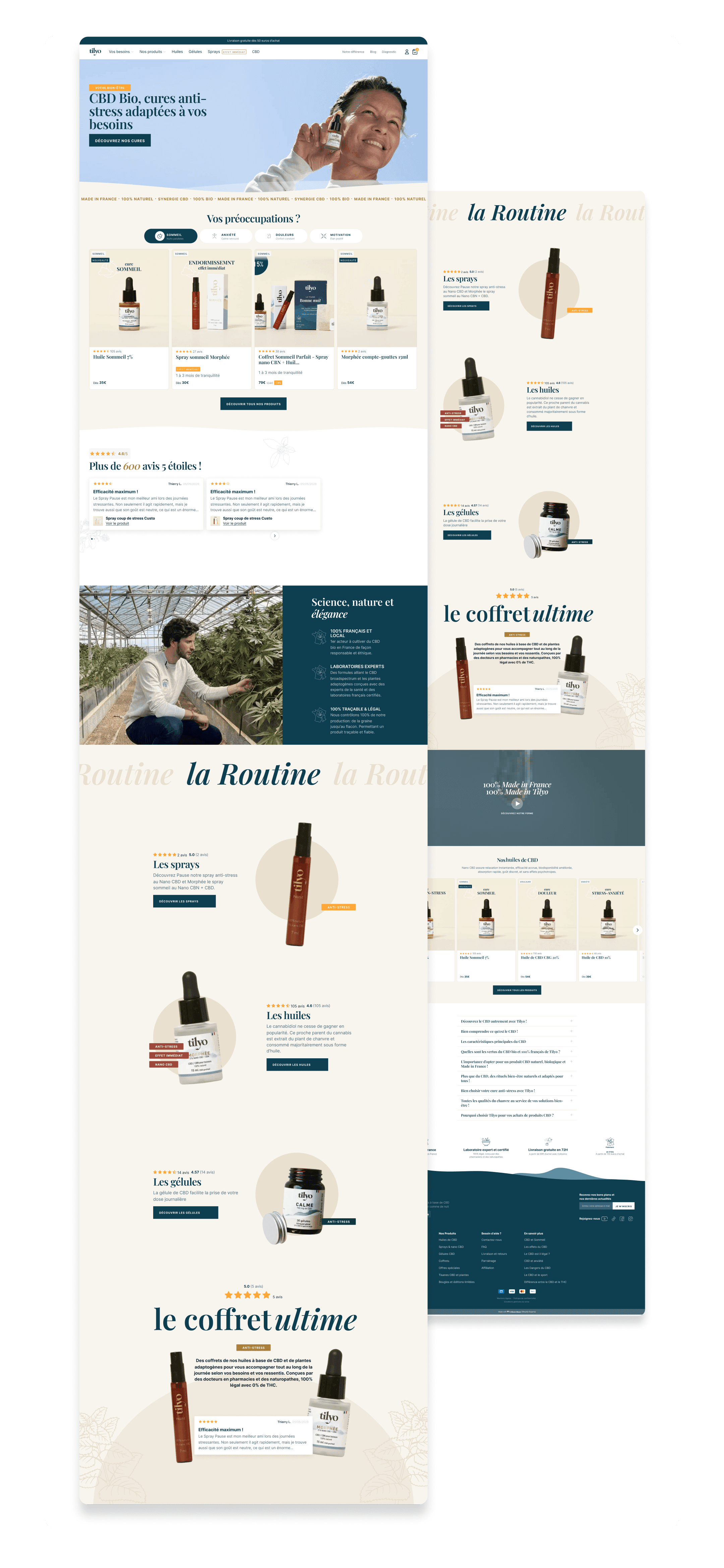 tilyo-full-preview-homepage