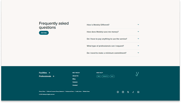 Scalable UI Components 3