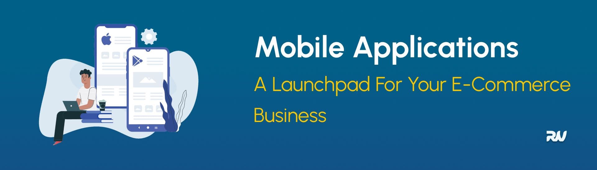 mobile-applications-images