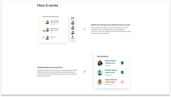 Scalable UI Components 6