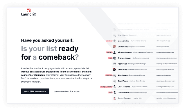 Scalable UI Components 1-1