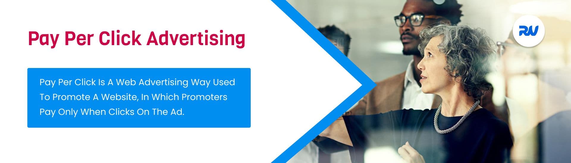 pay-per-click-advertising-images
