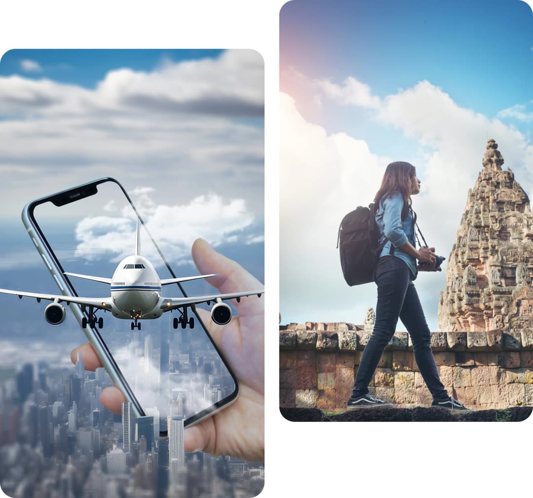 State Tourism