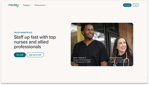 Scalable UI Components 5