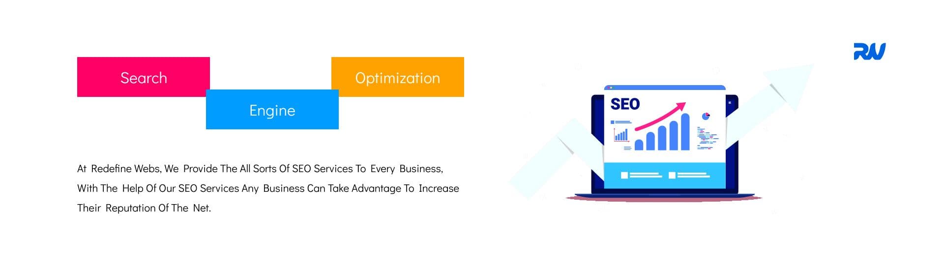 seo-important-images