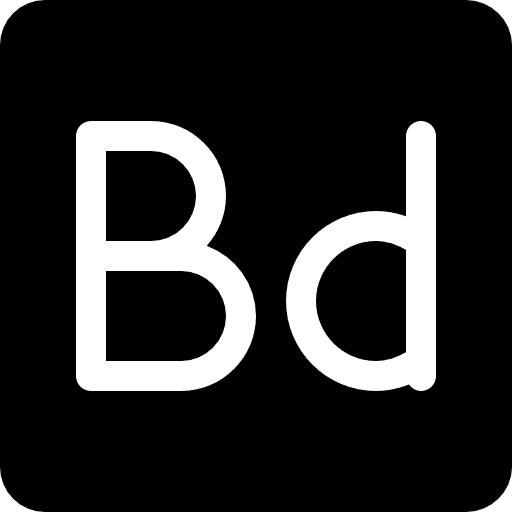 Phone Gap App