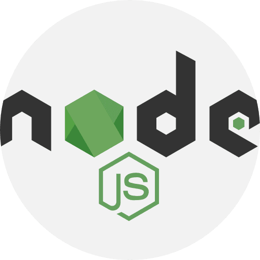 node-js