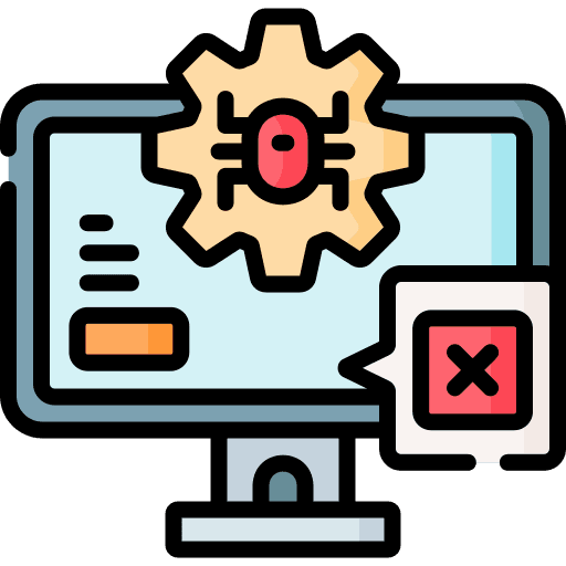 software