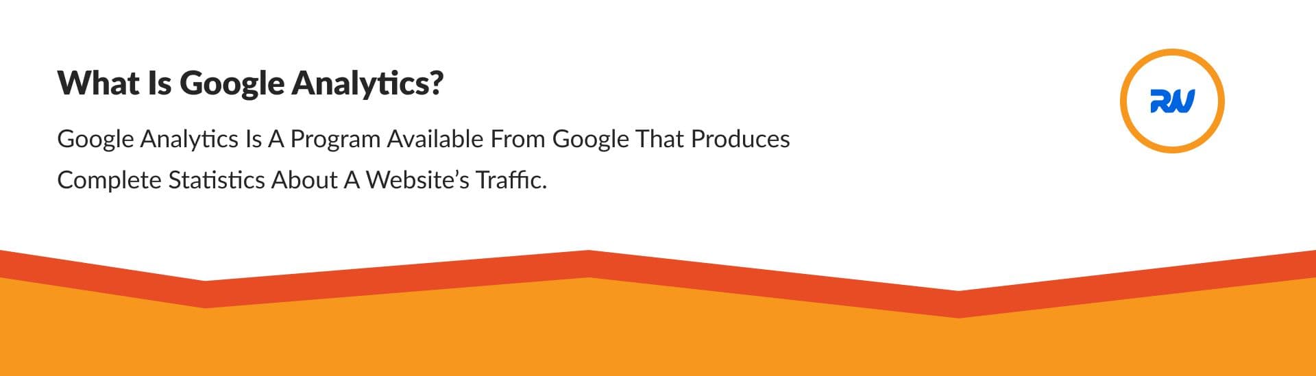 google-analytics-images