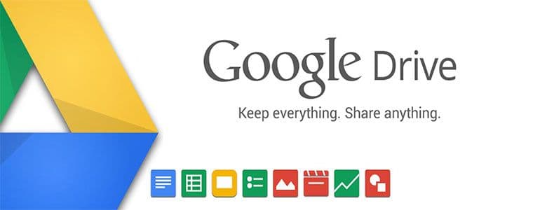 google-drive-down