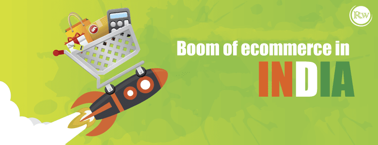 ecom_boom