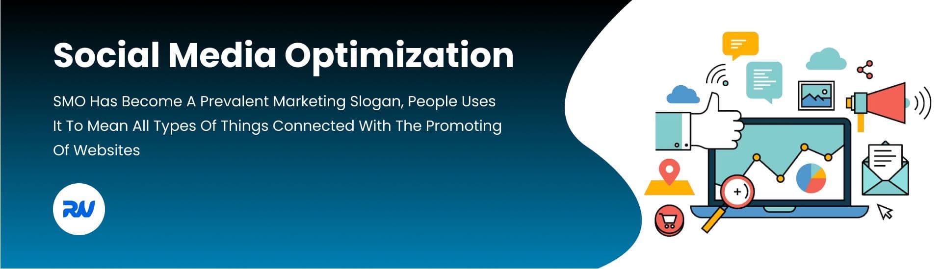 social-media-optimization-images