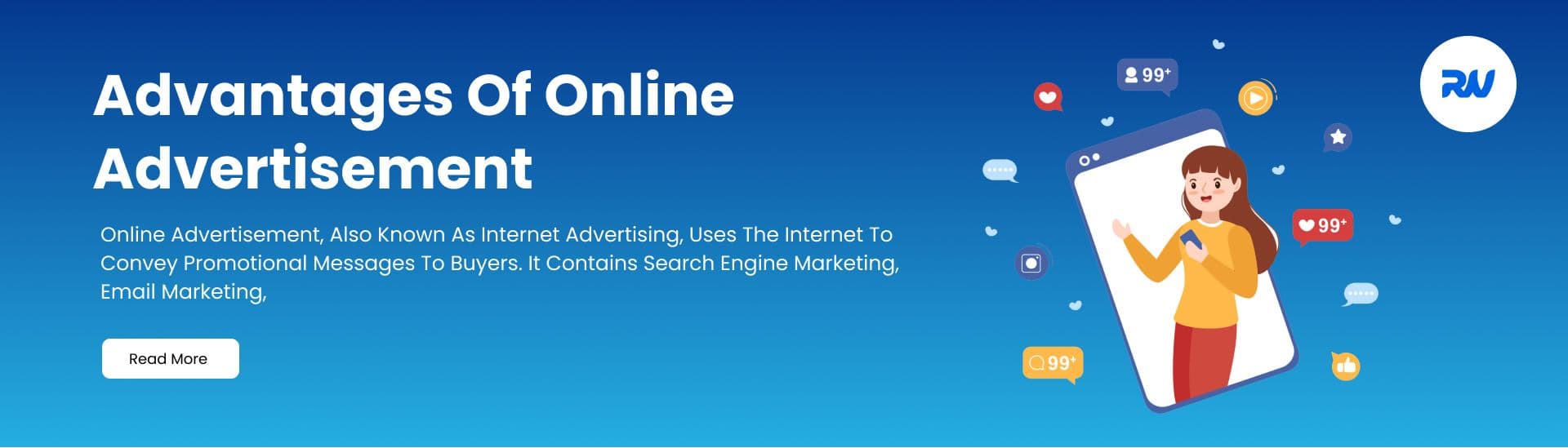 online-advertisement-images
