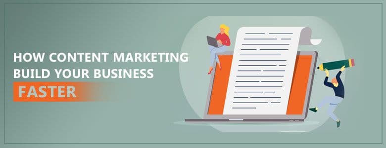 content_marketing