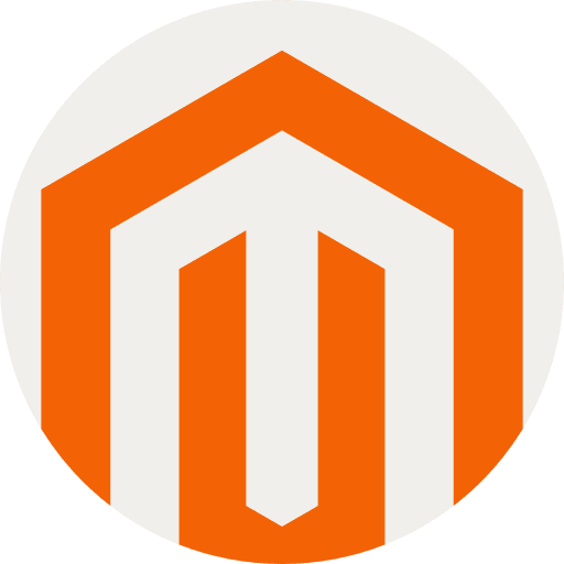magento