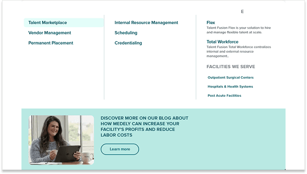 Scalable UI Components 3