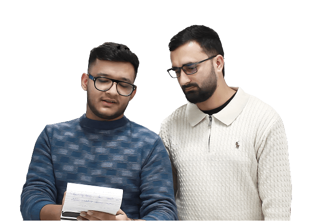 Anupam_Thumbnail