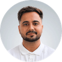 Jaswinder Singh, CEO of RW Infotech