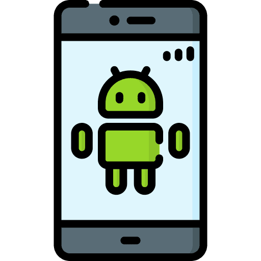 Android App