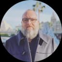 Frank Coleman
