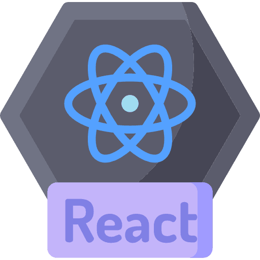 React Native App