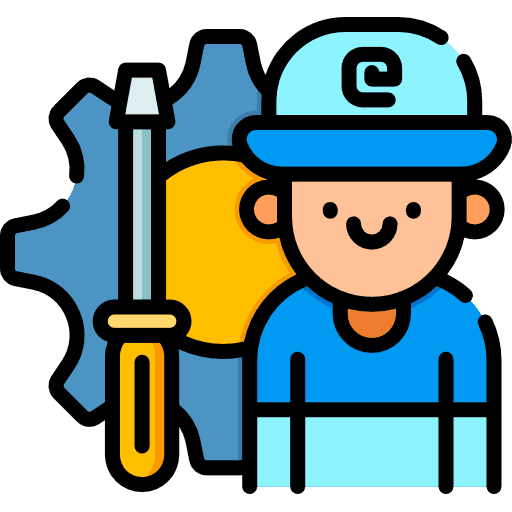 maintenance
