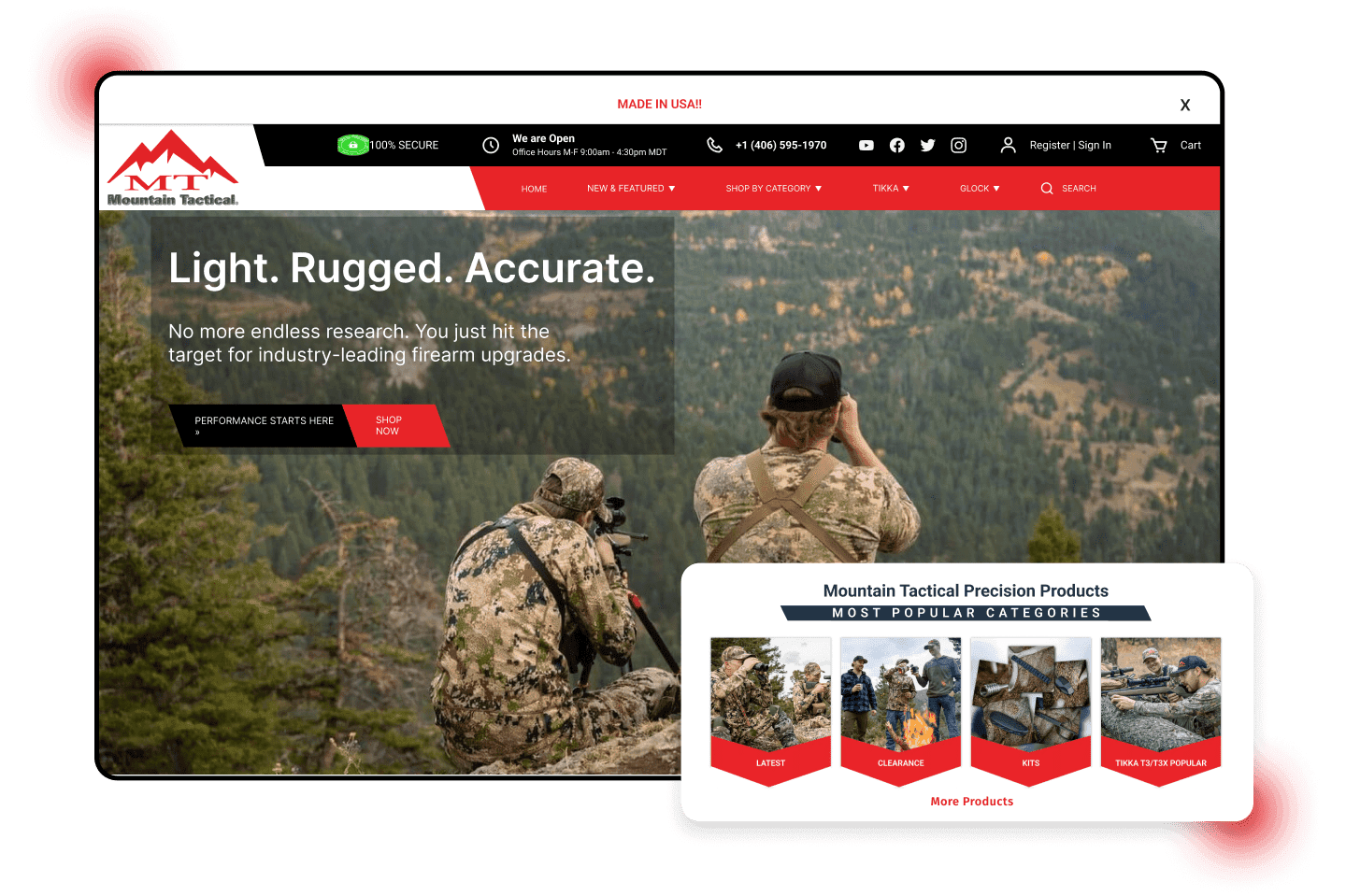 mountain-tactical-homepage