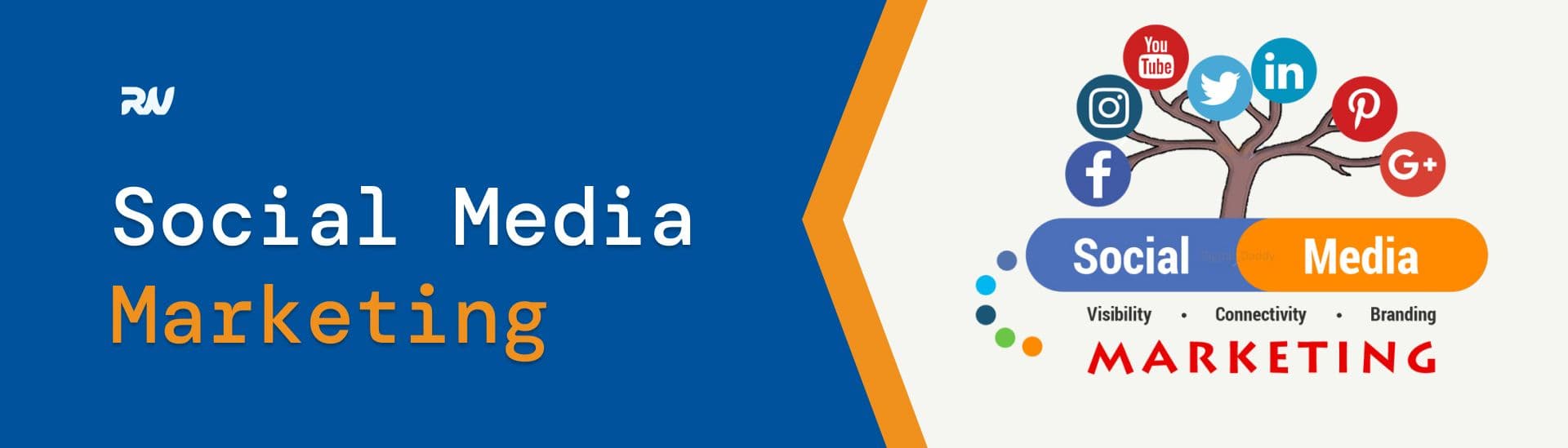 social-media-marketing-images
